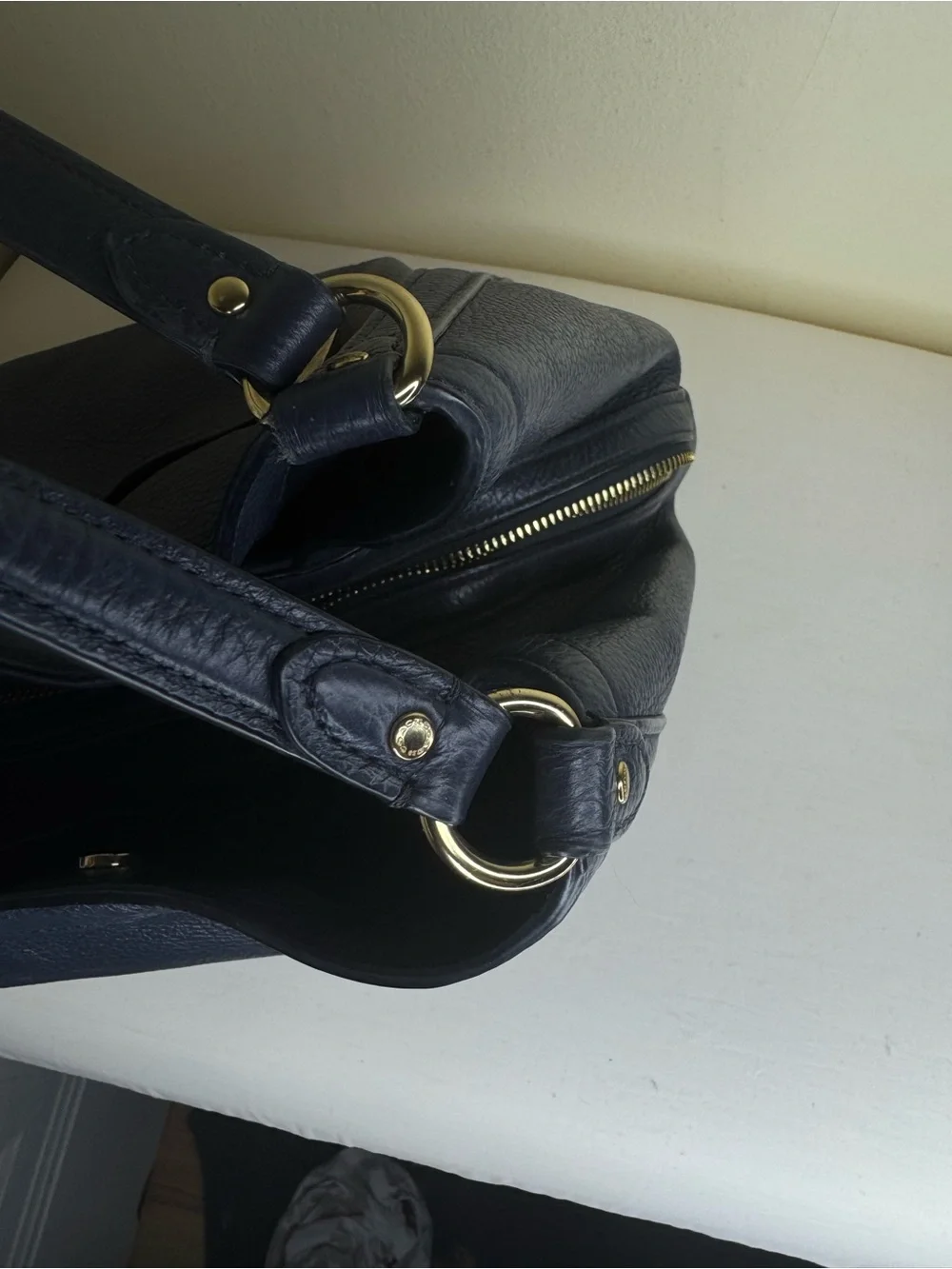 Coach send offers